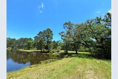 3095 Hwy 75 South, Centerville, TX 75833 - Photo 40