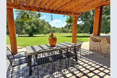 3095 Hwy 75 South, Centerville, TX 75833 - Photo 34