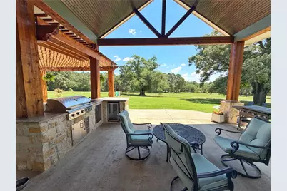 3095 Hwy 75 South, Centerville, TX 75833 - Photo 32