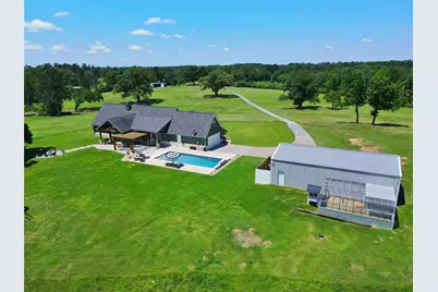 3095 Hwy 75 South, Centerville, TX 75833 - Photo 6