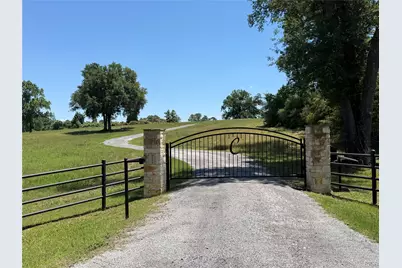 3095 Hwy 75 South, Centerville, TX 75833 - Photo 2