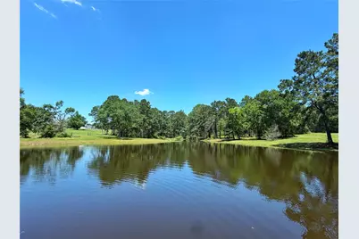 3095 Hwy 75 South, Centerville, TX 75833 - Photo 38
