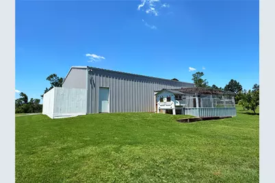3095 Hwy 75 South, Centerville, TX 75833 - Photo 48