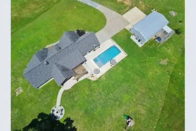 3095 Hwy 75 South, Centerville, TX 75833 - Photo 4