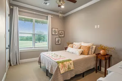 3095 Hwy 75 South, Centerville, TX 75833 - Photo 24