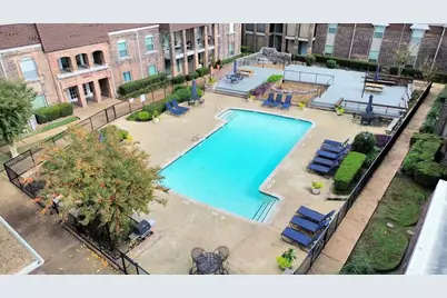 7575 Katy Freeway #30, Houston, TX 77024 - Photo 1