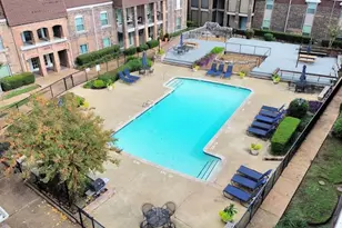 7575 Katy Fwy, Houston, TX 77024 - Photo 1