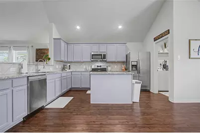 28052 Dove Chase Drive, Spring, TX 77386 - Photo 18