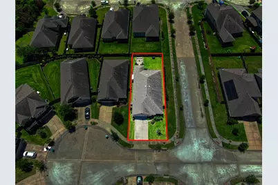 28052 Dove Chase Drive, Spring, TX 77386 - Photo 32