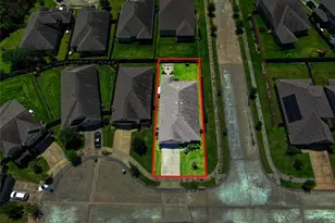 28052 Dove Chase Dr, Spring, TX 77386 - Photo 32