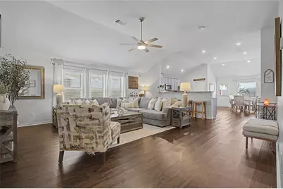 28052 Dove Chase Drive, Spring, TX 77386 - Photo 10