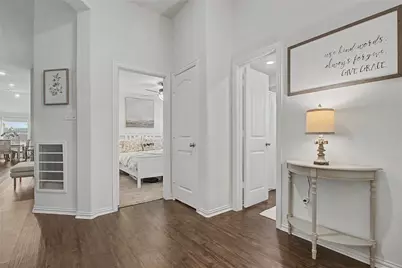 28052 Dove Chase Drive, Spring, TX 77386 - Photo 8