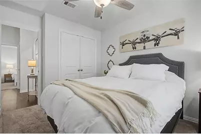 28052 Dove Chase Drive, Spring, TX 77386 - Photo 26