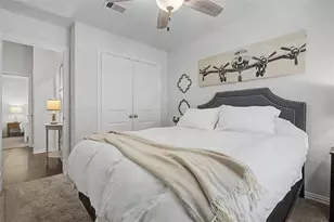 28052 Dove Chase Dr, Spring, TX 77386 - Photo 26