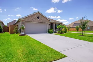 28052 Dove Chase Dr, Spring, TX 77386 - Photo 4