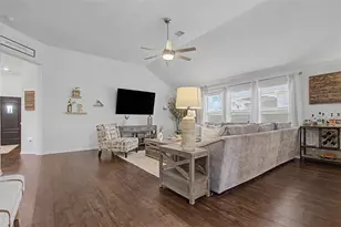 28052 Dove Chase Dr, Spring, TX 77386 - Photo 14
