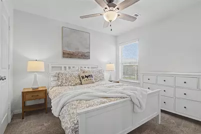 28052 Dove Chase Drive, Spring, TX 77386 - Photo 28
