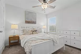 28052 Dove Chase Dr, Spring, TX 77386 - Photo 28