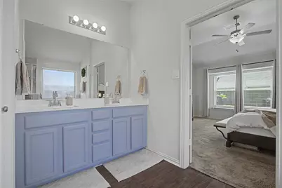28052 Dove Chase Drive, Spring, TX 77386 - Photo 24