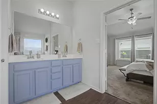 28052 Dove Chase Dr, Spring, TX 77386 - Photo 24