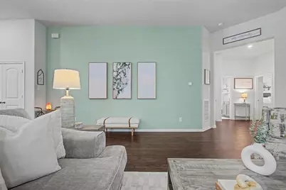 28052 Dove Chase Drive, Spring, TX 77386 - Photo 16