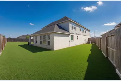 22114 Palo Dura Lane, Tomball, TX 77375 - Photo 18