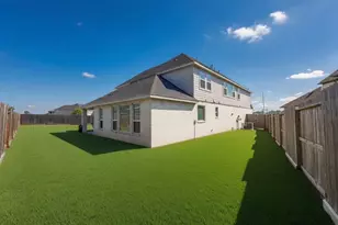 22114 Palo Dura Ln, Tomball, TX 77375 - Photo 18