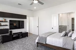 22114 Palo Dura Ln, Tomball, TX 77375 - Photo 8