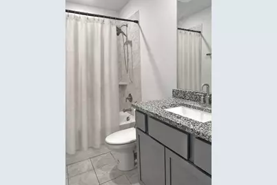 22114 Palo Dura Lane, Tomball, TX 77375 - Photo 16