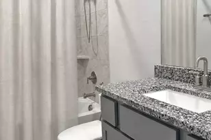 22114 Palo Dura Ln, Tomball, TX 77375 - Photo 16