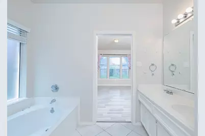 21418 Grand Hollow Lane, Katy, TX 77450 - Photo 26