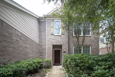 21418 Grand Hollow Lane, Katy, TX 77450 - Photo 4