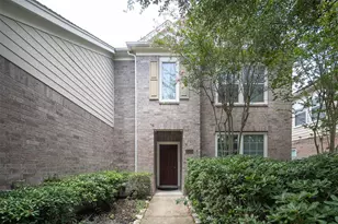 21418 Grand Hollow Ln, Katy, TX 77450 - Photo 4