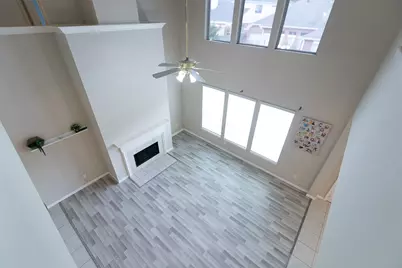 21418 Grand Hollow Lane, Katy, TX 77450 - Photo 12