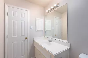 21418 Grand Hollow Ln, Katy, TX 77450 - Photo 32