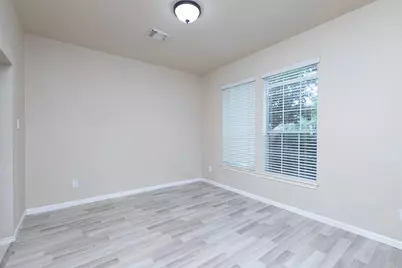 21418 Grand Hollow Lane, Katy, TX 77450 - Photo 10