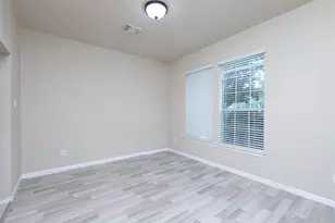 21418 Grand Hollow Ln, Katy, TX 77450 - Photo 10
