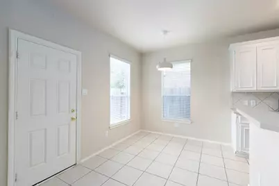 21418 Grand Hollow Lane, Katy, TX 77450 - Photo 20