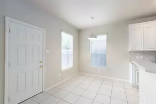 21418 Grand Hollow Ln, Katy, TX 77450 - Photo 20