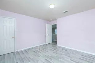 21418 Grand Hollow Ln, Katy, TX 77450 - Photo 34