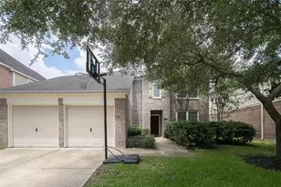 21418 Grand Hollow Ln, Katy, TX 77450 - Photo 1