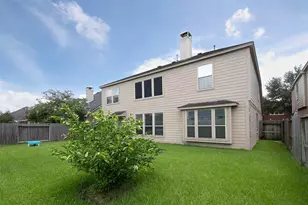 21418 Grand Hollow Ln, Katy, TX 77450 - Photo 8