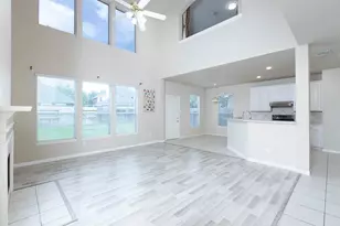 21418 Grand Hollow Ln, Katy, TX 77450 - Photo 16