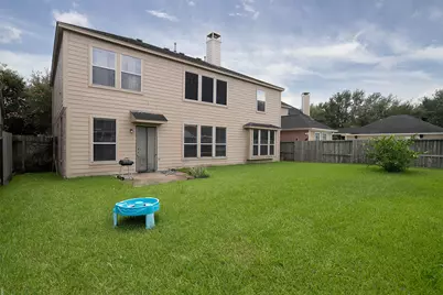 21418 Grand Hollow Lane, Katy, TX 77450 - Photo 6