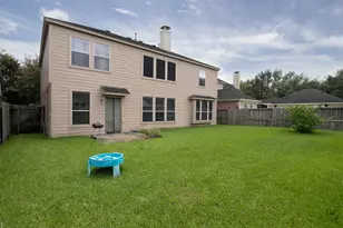 21418 Grand Hollow Ln, Katy, TX 77450 - Photo 6