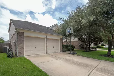 21418 Grand Hollow Lane, Katy, TX 77450 - Photo 2