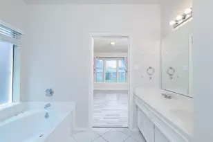 21418 Grand Hollow Ln, Katy, TX 77450 - Photo 26