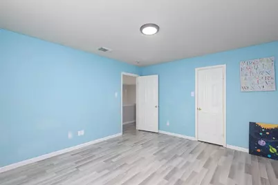 21418 Grand Hollow Lane, Katy, TX 77450 - Photo 28