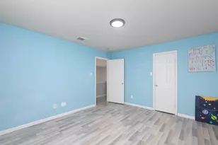 21418 Grand Hollow Ln, Katy, TX 77450 - Photo 28
