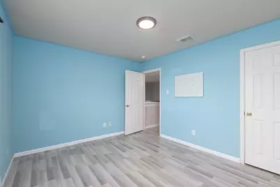 21418 Grand Hollow Lane, Katy, TX 77450 - Photo 30